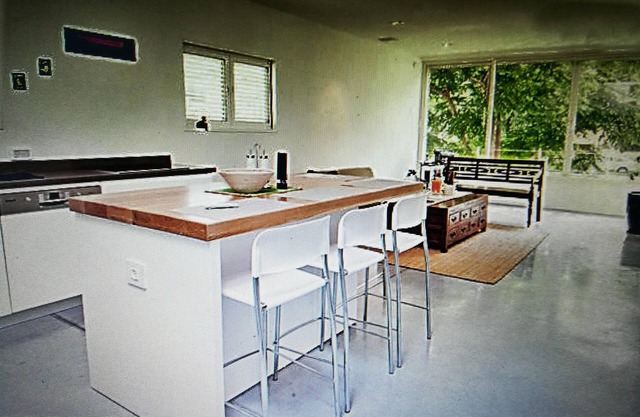 5 Star 3 Three Bedroom Apartment