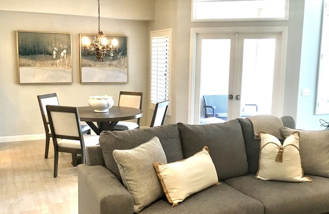 5 Star Living Laguna Niguel ! Elegance & comfort close to BEACH & Ritz Carlton !