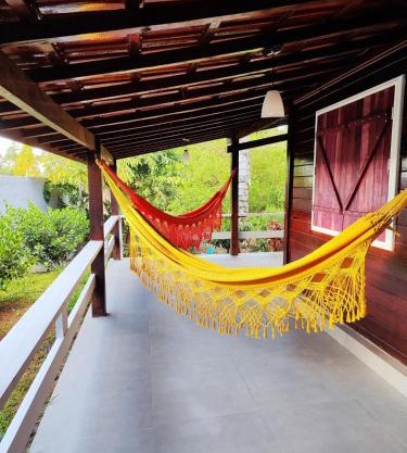 5 Star Nature Escape near the airport