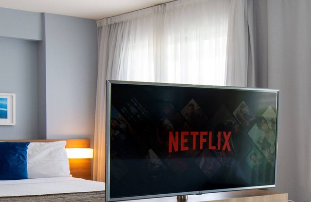 5 Verano Stay Flat (wi-fi, garage and kitchen)