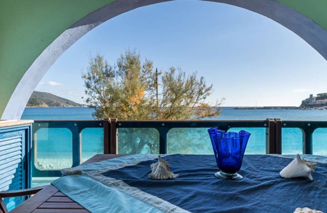 50 m² Apartment ∙ 2 bedrooms ∙ 4 guests