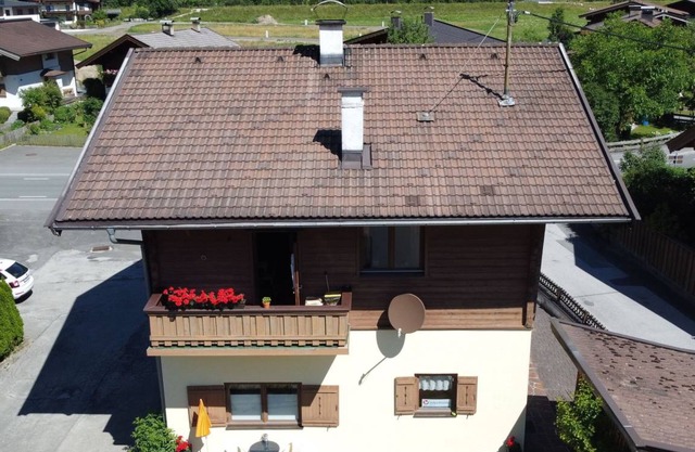 50 m² Apartment ∙ 1 bedroom ∙ 4 guests