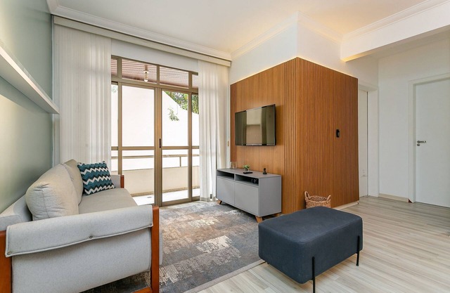 500m from Ufsc | WI-FI 600mb #PANTA04