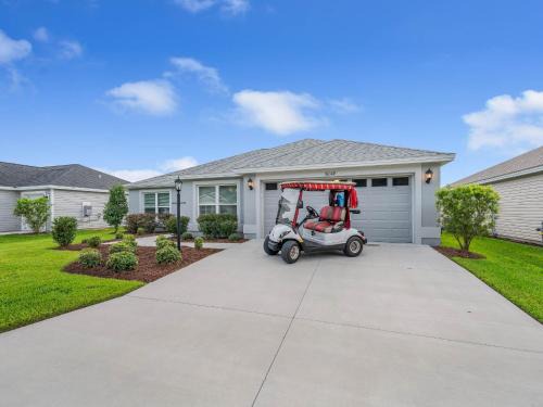 5049 Z6 VILLAGE OF MARSH BEND by REMAX Premier