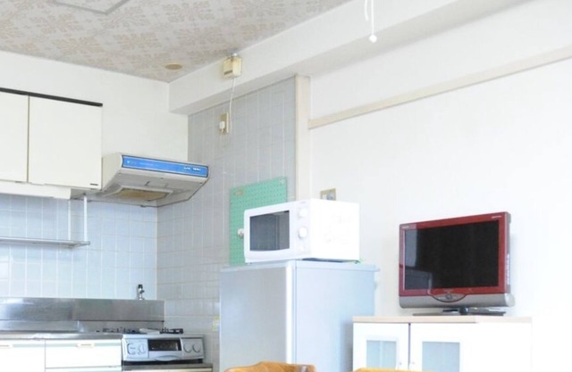 505U 7ppl OK Free WIFI955min to station 28min to Biei - 505U/Asahikawa Hokkaidō