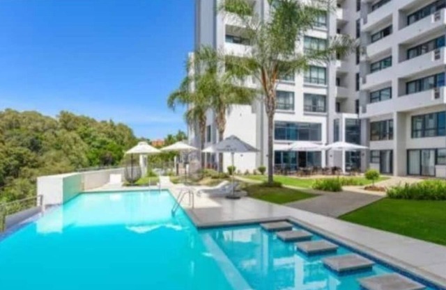 514 Regency Hotel Apartment