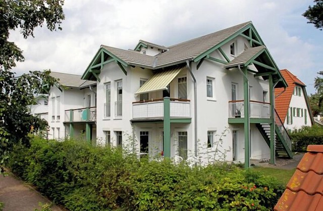 52.6 F2 Lindenweg 6 f