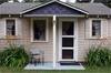 52 m² Cabin ∙ 2 bedrooms ∙ 6 guests