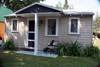 52 m² Cabin ∙ 2 bedrooms ∙ 6 guests