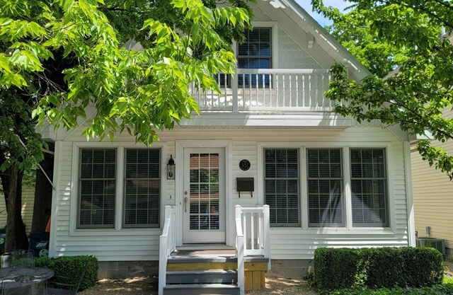 533 Sycamore in Lakeside