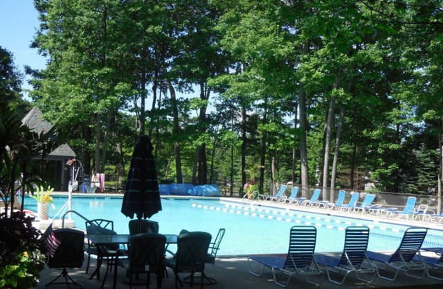539 Imperial Rd, Somerset, PA 15501, USA