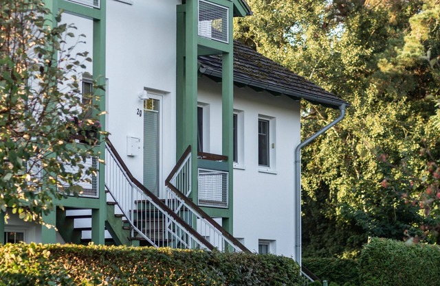 54.7 DG Lindenweg 2 g