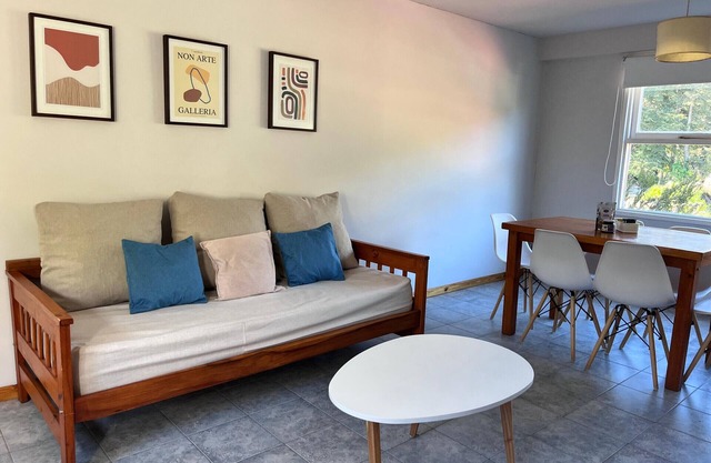 54. Departamento C
