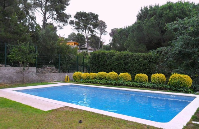 54 m² Apartment ∙ 2 bedrooms ∙ 4 guests