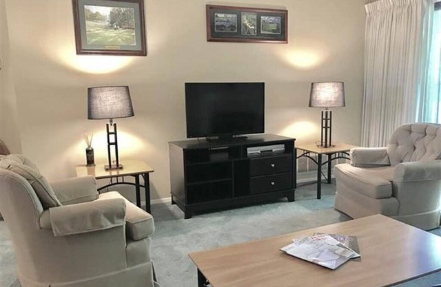 5565 · Grand Traverse Resort Area Condo - NEW KING BED!