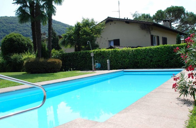 Caslago 