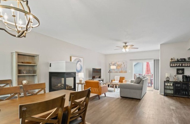 56) Massive home with Game Room and Xbox!