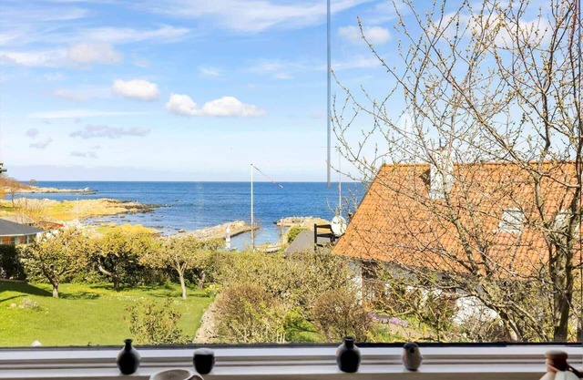 5634 Svaneke - Bølshavn 29 A