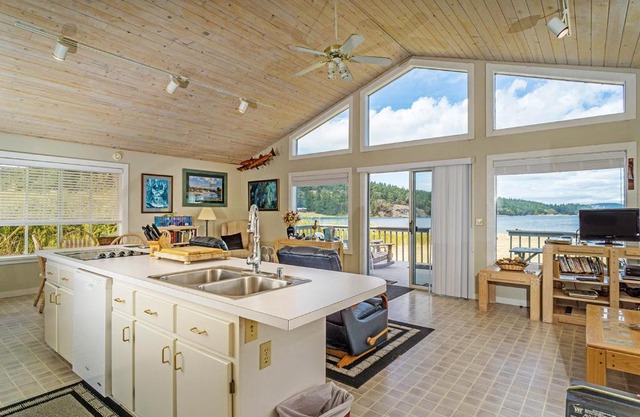 57 Mud Bay
