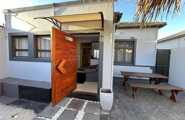 57 On Wynne- STANDAR UNIT 3