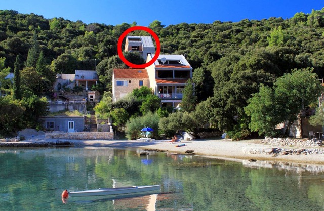 59 m² Apartment ∙ 3 bedrooms ∙ 5 guests