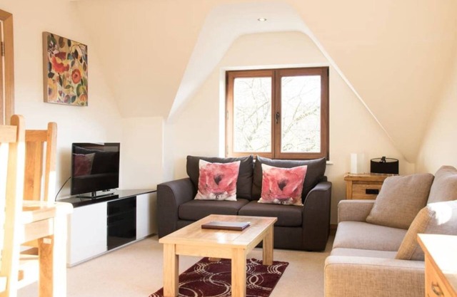 5b Ashbrook Mews 5b A