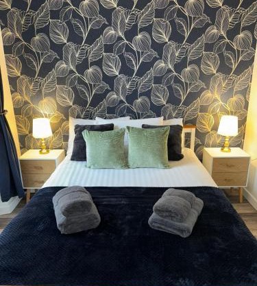 5b Queens Street, Whitehaven