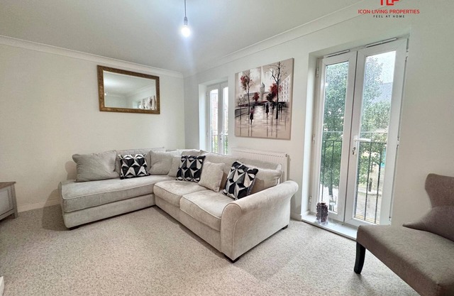 5BR|Business|Contractor|Family