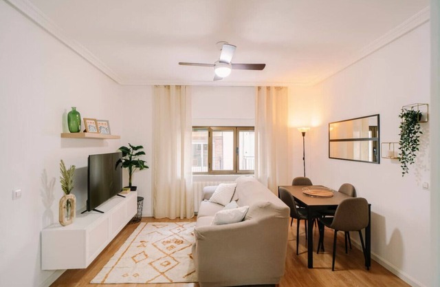5min to Center| Wifi 1Gbps| Hospitals| University