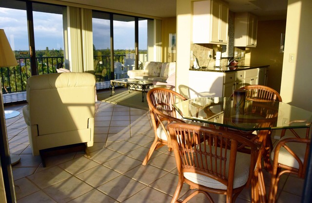 White Sands Village Siesta Key 