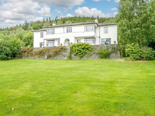 6 bed in Keswick 89309