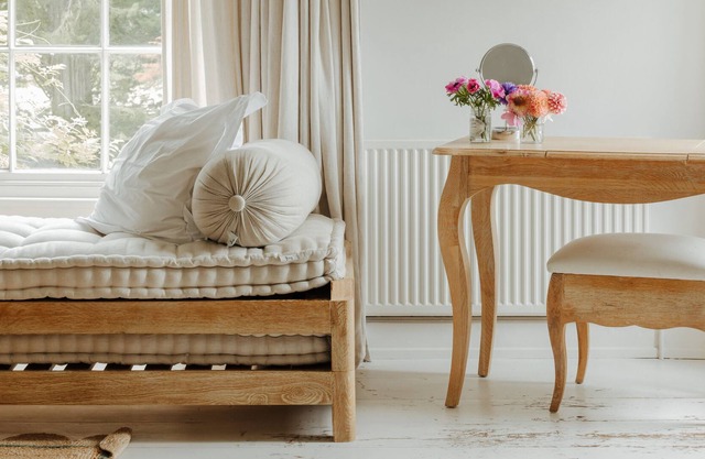 6 Bedroom Luxury Country Retreat - North Norfolk- Sandringham-Holkham-