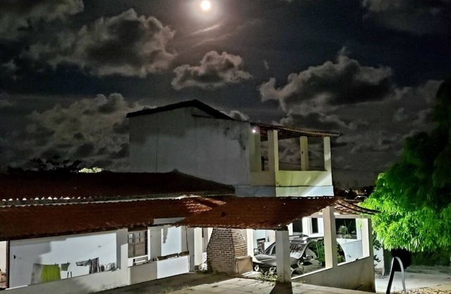 6 Bedroom Private vacation home in Conde