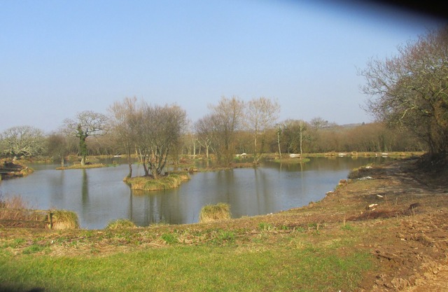 6 bert caravan fishing/faily site newquay