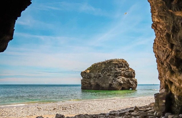 6 Guests - 3 Bed House in Chester-le-street