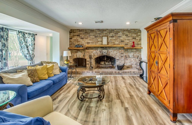 6 Mi to Boardwalk: Myrtle Beach Golfer's Retreat!