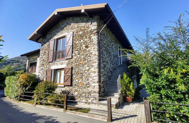 60 m² Apartment ∙ 2 bedrooms ∙ 4 guests