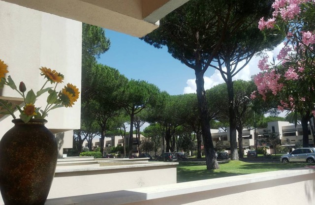 60 m² Apartment ∙ 2 bedrooms ∙ 6 guests