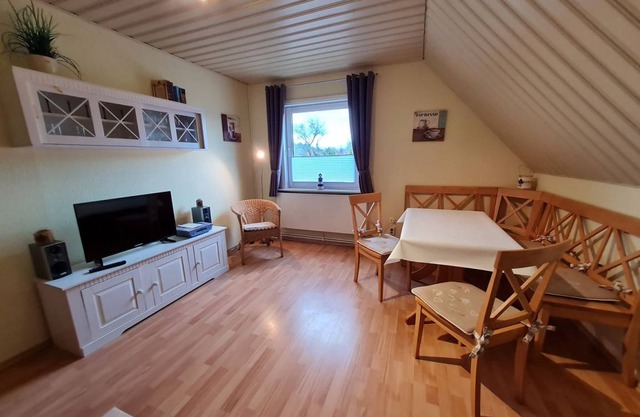 Vrbo Property