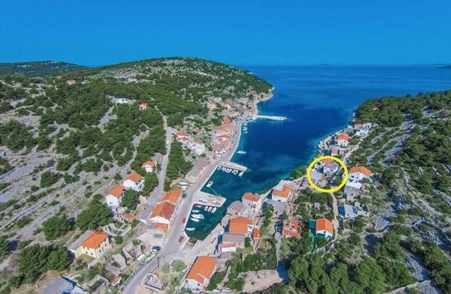 60 m² Apartment ∙ 2 bedrooms ∙ 5 guests