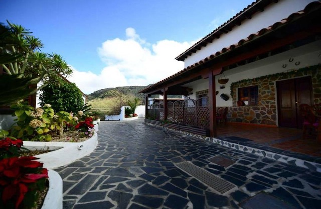 60 m² Apartment ∙ 2 bedrooms ∙ 4 guests