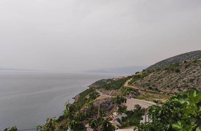 60 m² Apartment ∙ 2 bedrooms ∙ 5 guests