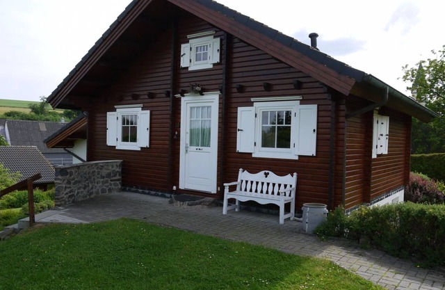 60 m² Apartment ∙ 2 bedrooms ∙ 3 guests