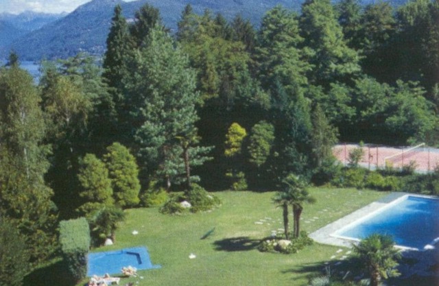 60 m² Apartment ∙ 1 bedroom ∙ 4 guests