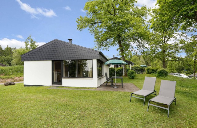 The Holiday Park Landal 