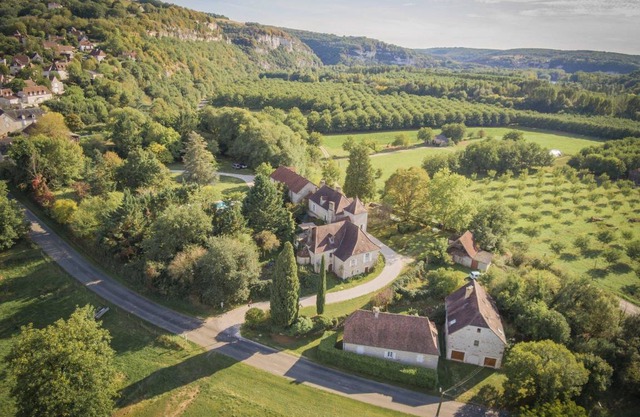 60 m² House ∙ 2 bedrooms ∙ 4 guests