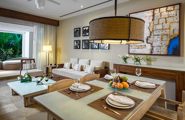 60% OFF! Luxurious Grand Bliss 2BR Master Suite