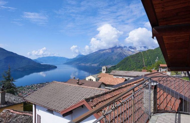 62 m² Apartment ∙ 2 bedrooms ∙ 5 guests