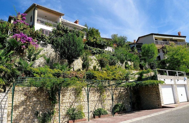 62 m² Apartment ∙ 2 bedrooms ∙ 5 guests