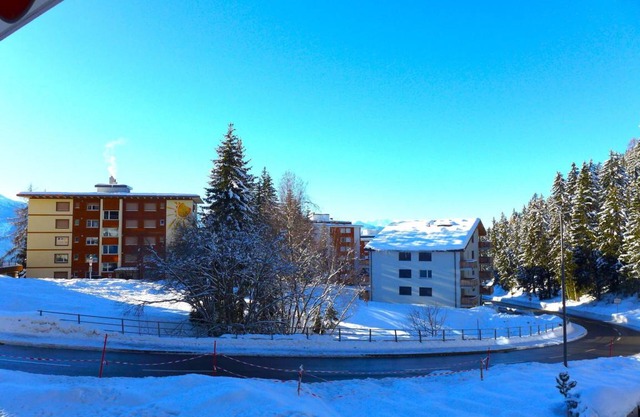 63 m² Apartment ∙ 2 bedrooms ∙ 4 guests